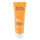 Brightening Daily Gentle Micro-Polish Face Wash 125ml