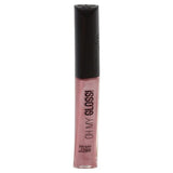 Rimmel London Oh My Gloss My Eternity 260
