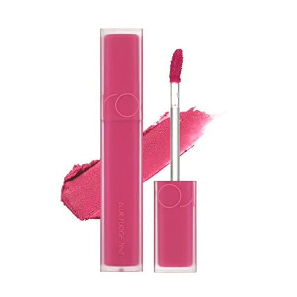 Rom&nd Blur Fudge Tint #05 Bibi Candy 5g