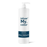 Infuse My. Colour Cobalt Shampoo 1000ml
