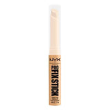 NYX Professional Makeup Pro Fix Stick Soft Beige