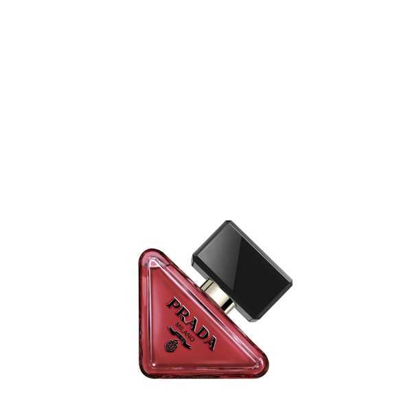 Prada Paradoxe Radical Essence Fragrance 30ml, imported from the UK