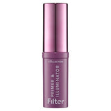 Collection Filter Finish Primer & Illuminator Stick 1 Fair