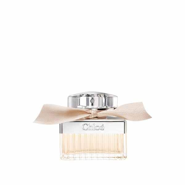 Chloe Eau de Parfum for Her 30ml - British product