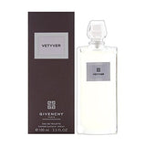 Givenchy Les Parfums Mythiques - Vetyver EDT 100ml