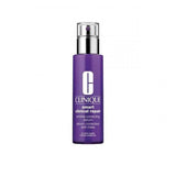 Clinique Smart Clinical Repair Wrinkle Correcting Serum 50ml