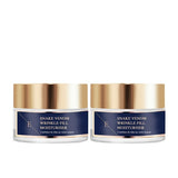 ErthSkin 2x Wrinkle Fill Snake Venom Moisturiser 50ml