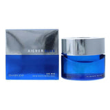 Etienne Aigner Aigner Blue Eau de Toilette 125ml Spray