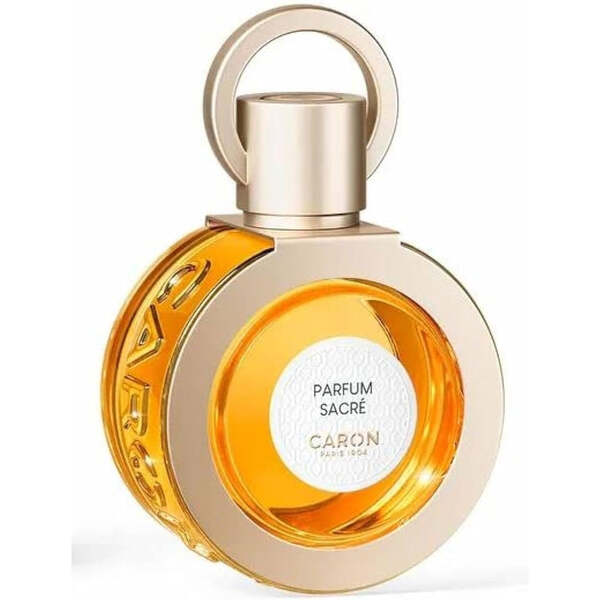 Caron Parfum Sacre (2021) EDP 30ml Spray