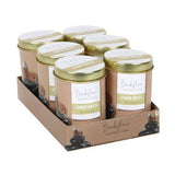 Something Different Element Jumbo Incense Cone(Pack of 120)