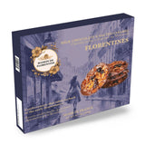 Maison De Florentins Milk Chocolate &amp;amp; Salted Caramel Florentines, 400g