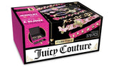 Make It Real Juicy Couture Glamour Box Jewellery Set