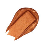 Makeup Revolution Bright Light Highlighter Goddess Deep Bronze 3ml