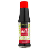 Malay Taste Kicap Manis   150ml
