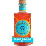 Malfy Con Arancia Blood Orange Flavoured Gin   70cl