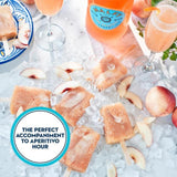 Malfy Con Arancia Blood Orange Flavoured Gin   70cl