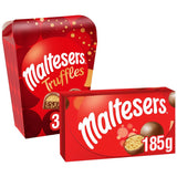 Maltesers Gifting Bundle
