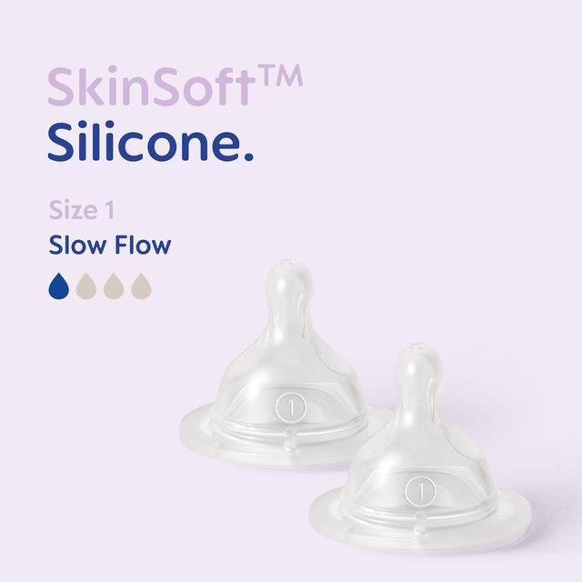 MAM Anti Colic Easy Start 160ml Bottle    2 per pack