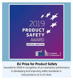 MAM Easy Start Anti-Colic 160ml Bottle &amp;ndash; 2pk Unisex Shell