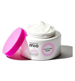 Mama Mio Tummy Rub Butter Fragrance Free Stretch Mark Cream 120ml