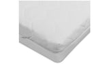 Mamas &amp;amp; Papas 140 x 70cm Sprung Cot Bed Mattress