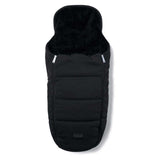 Mamas &amp;amp; Papas Airo Footmuff Black