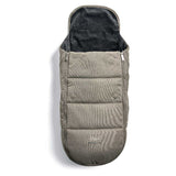 Mamas &amp;amp; Papas Airo Footmuff Greige