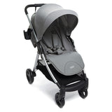 Mamas &amp;amp; Papas Armadillo Pushchair - Steel Grey