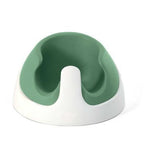 Mamas &amp;amp; Papas Baby Snug and Activity Tray Eucalyptus