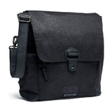 Mamas &amp;amp; Papas Bowling Changing Bag - Raven