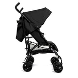 Mamas &amp;amp; Papas Cruise Buggy Black