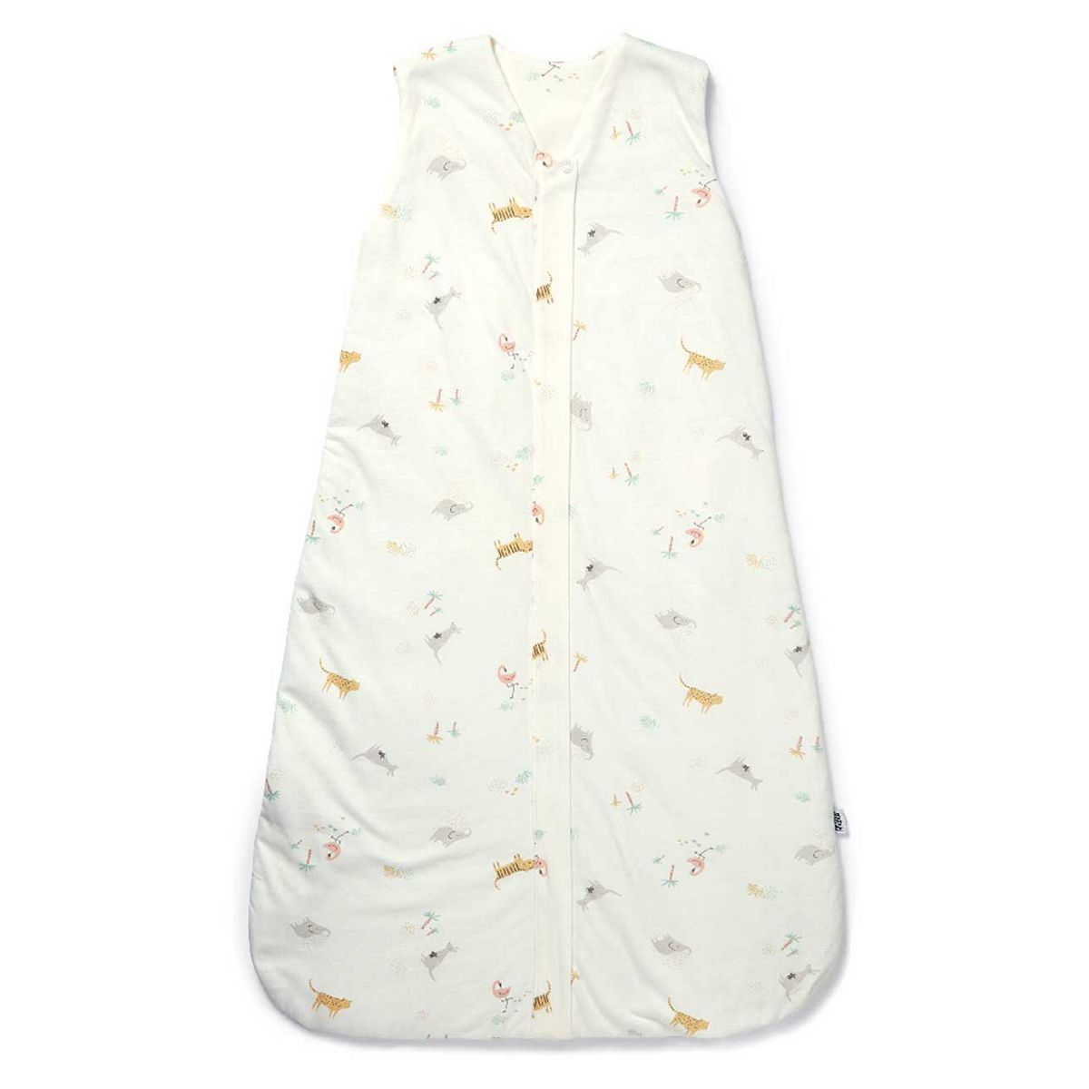 Mamas &amp;amp; Papas dreampod 6-18 months 2.5 tog wildly adventure