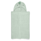 Mamas &amp;amp; Papas hooded towel dinosaur