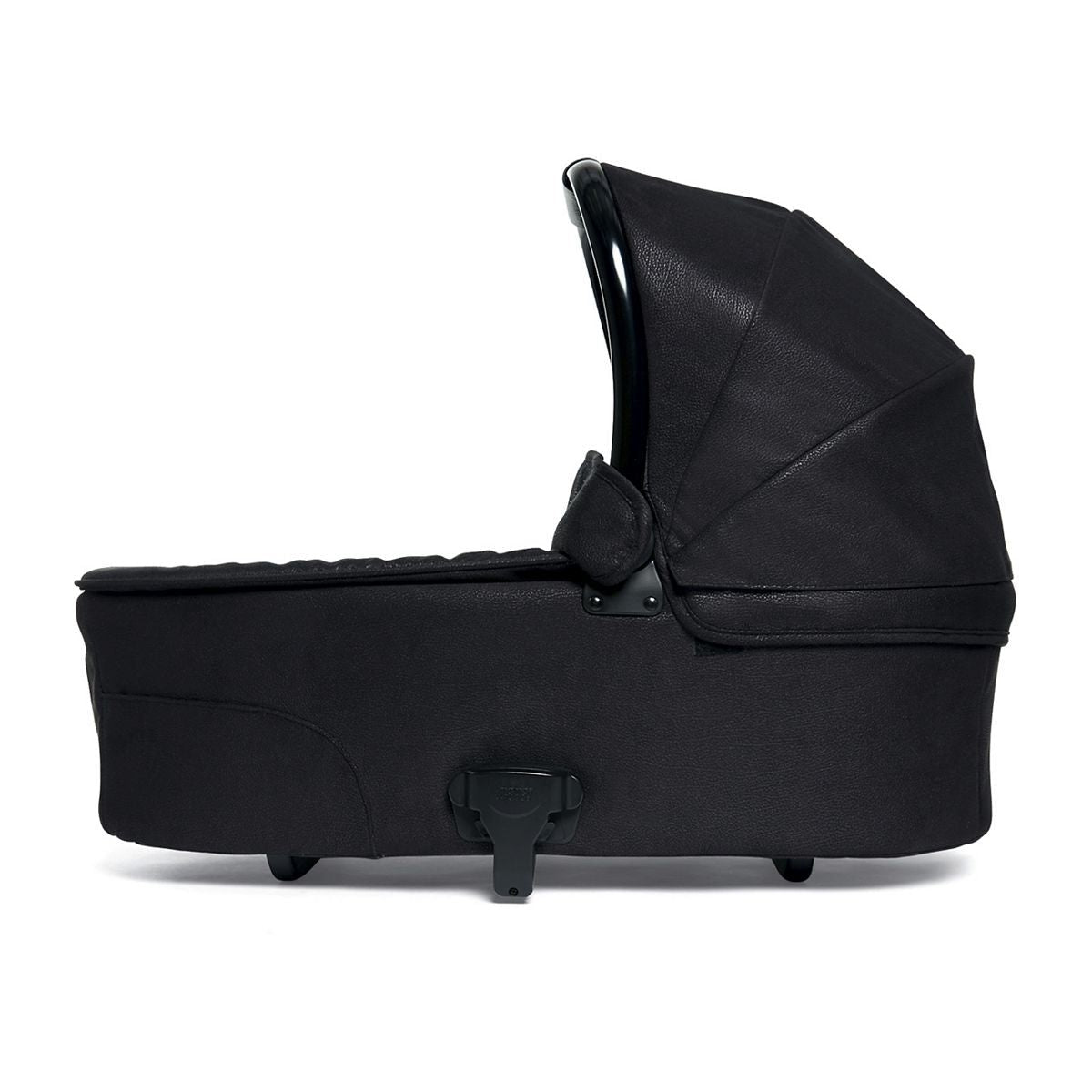 Mamas &amp;amp; Papas Ocarro Carrycot - Raven