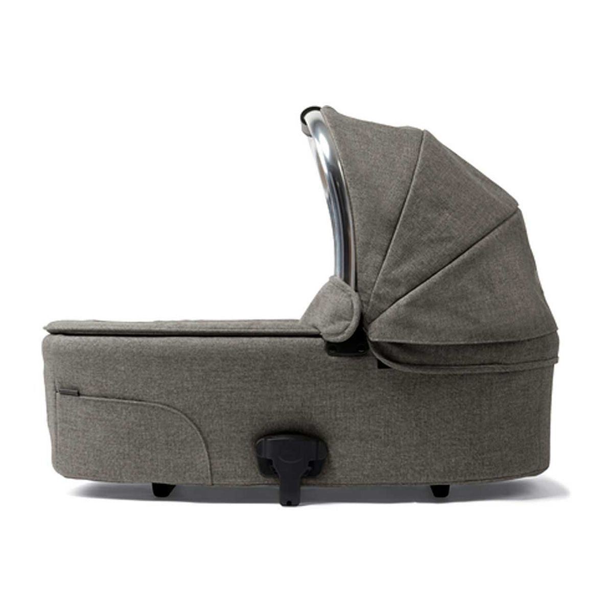 Mamas &amp;amp; Papas Ocarro Carrycot Walnut