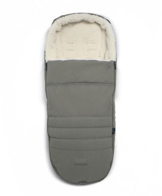 Mamas &amp;amp; Papas Ocarro Footmuff Everest