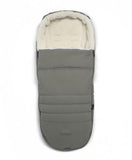 Mamas &amp;amp; Papas Ocarro Footmuff Everest