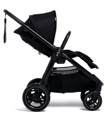 Mamas &amp;amp; Papas Ocarro Pushchair Carbon