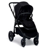Mamas &amp;amp; Papas Ocarro Pushchair Carbon