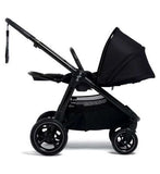 Mamas &amp;amp; Papas Ocarro Pushchair Carbon