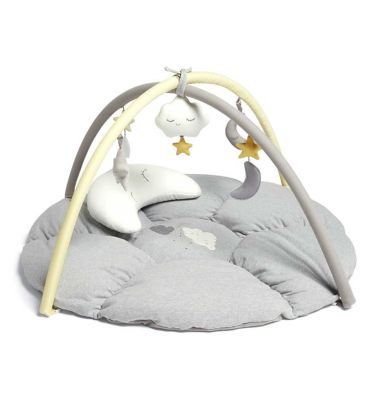 Mamas &amp;amp; Papas Playmat Dream Upon A Cloud