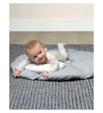 Mamas &amp;amp; Papas Playmat Dream Upon A Cloud