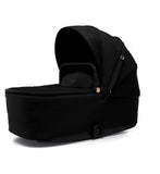Mamas &amp;amp; Papas Strada Carrycot Black Diamond