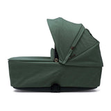 Mamas &amp;amp; Papas Strada Carrycot Ivy
