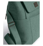 Mamas &amp;amp; Papas Strada Changing Bag Ivy