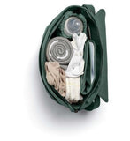 Mamas &amp;amp; Papas Strada Changing Bag Ivy