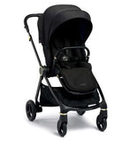Mamas &amp;amp; Papas Strada Pushchair Black Diamond