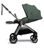 Mamas &amp;amp; Papas Strada Pushchair Ivy