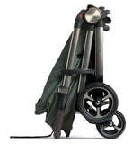 Mamas &amp;amp; Papas Strada Pushchair Ivy