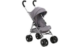 Mamas &amp;amp; Papas Stroller Elite Dolls Pushchair